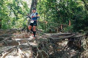 BIB: 
                            <button type="button" onclick="openModal(27800563)" class="btn btn-primary btn-sm float-right btn-popup" data-toggle="modal" data-target=".modal-high-quality">
                        <i class="fas fa-shopping-cart"></i> Add to Cart
                    </button>
                                            <button type="button" onclick="isThisMe(27800563, true)" class="btn btn-success btn-sm float-right btn-popup btn-isme hidden" data-toggle="tooltip" data-placement="bottom" title="นี่คือรูปของคุณใช่ไหม คลิกที่นี่เพื่อเอาเข้าอัลบั้ม">
                        <i class="fas fa-plus"></i> Add to album
                    </button>
                    <button type="button" onclick="isThisMe(27800563, false)" class="btn btn-warning btn-sm float-right btn-popup btn-isnotme hidden">
                        <i class="fas fa-ban"></i> Remove from album
                    </button>